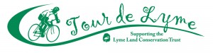 Tour-de-Lyme-logo 1