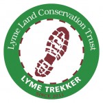 trekker logo