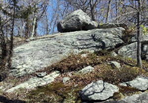 rocks-by-Wendolyn-Hill2