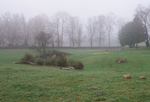 Ashlawn-scene