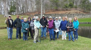 Gillette-Castle-hike-042815