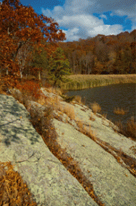 03g_pic1_ctriver