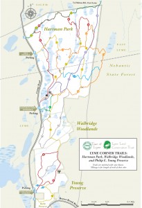 Corner Trails for booklet WBH 052215