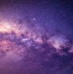 Mission: The Milky Way–Astronomy Observing Session – Lyme Land Conservation  Trust