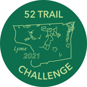 52 Trails StickerV3